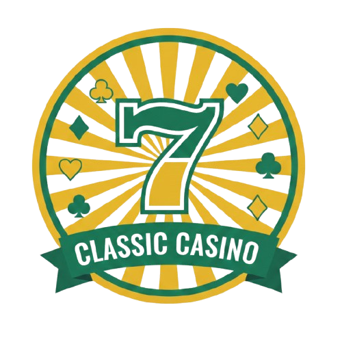 Casino Classic